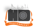 Mash Photography